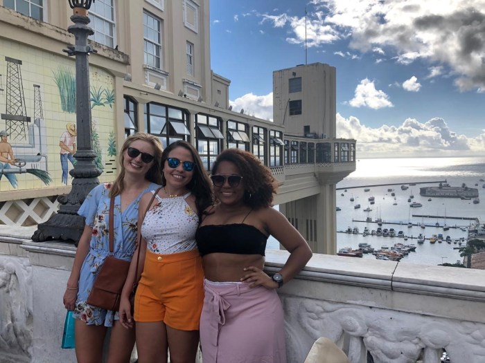 BlogPhoto-071719-003