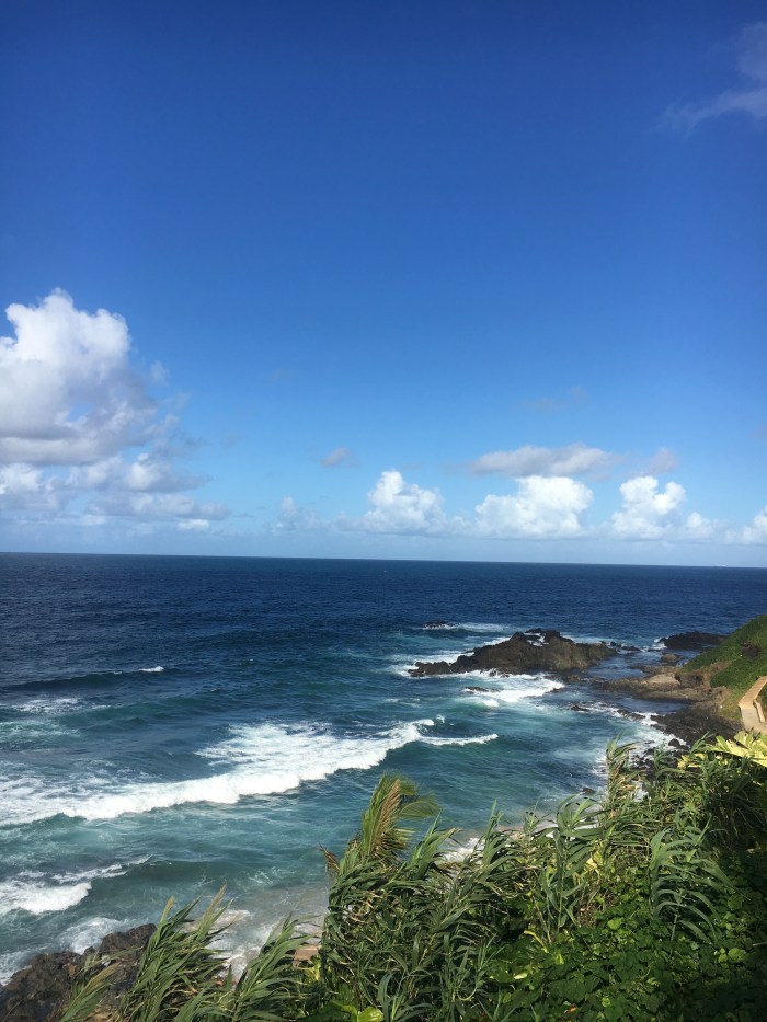 BlogPhoto-071719-007