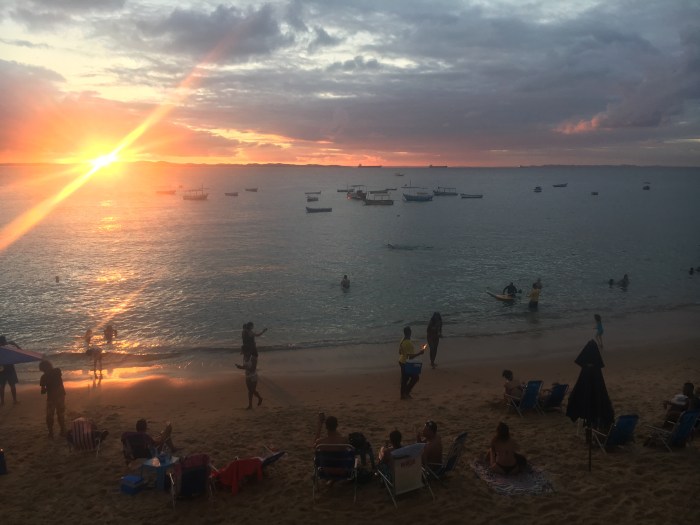 BlogPhoto-071719-008