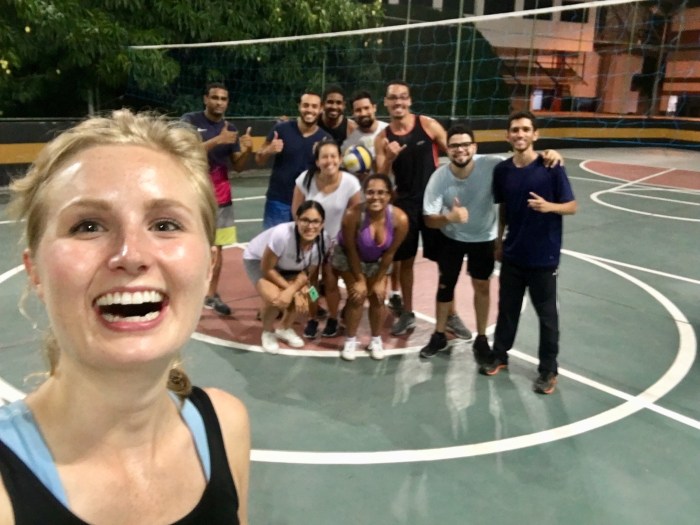 BlogPhoto-071719-010