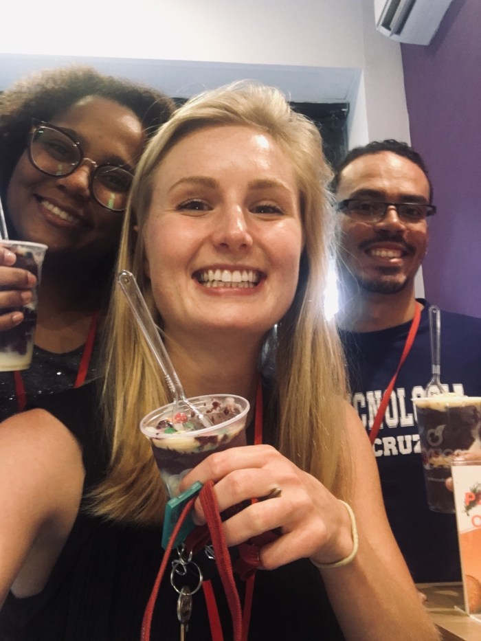 BlogPhoto-071719-011