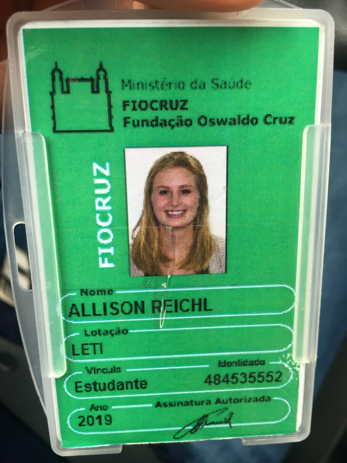 BlogPhoto-080719-004