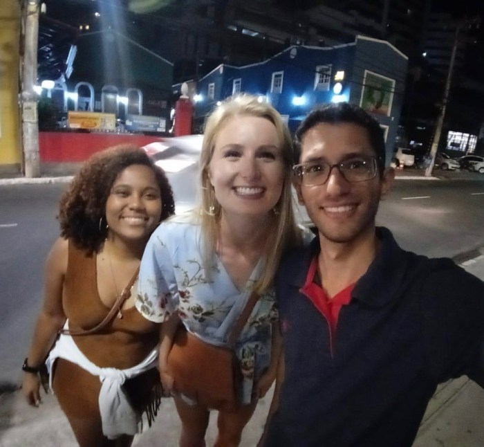 BlogPhoto-080719-008