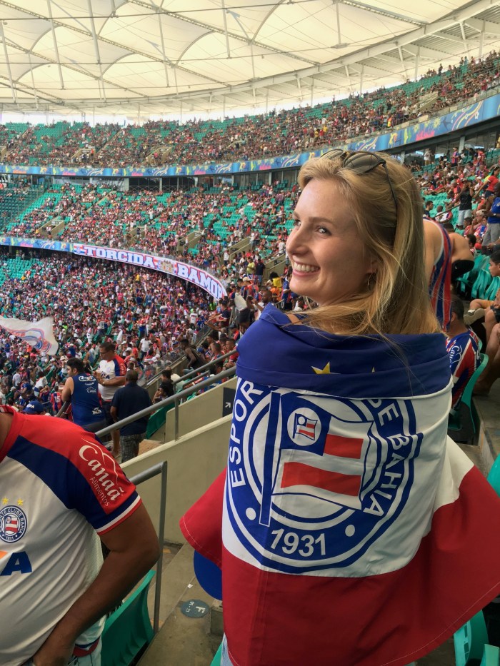 BlogPhoto-080719-009