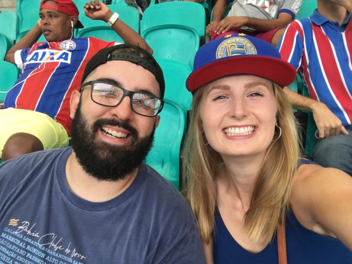 BlogPhoto-080719-010