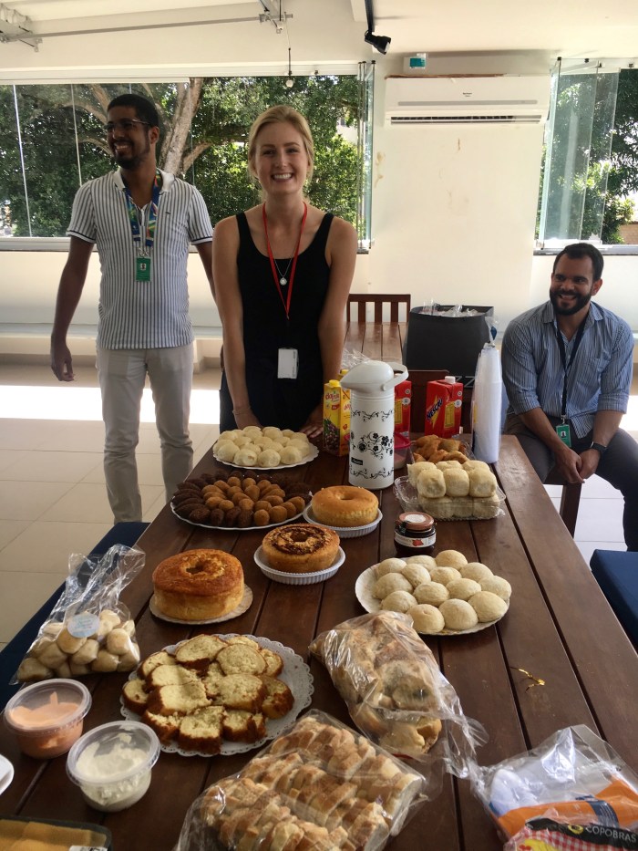 BlogPhoto-080719-012